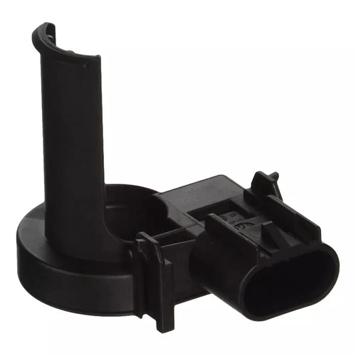 13505369 AC Delco Battery Current Sensor for Chevy SaVana Express Van Yukon