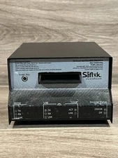Saflok P# 73632 Model 3 Magstripe Encoder UNTESTED