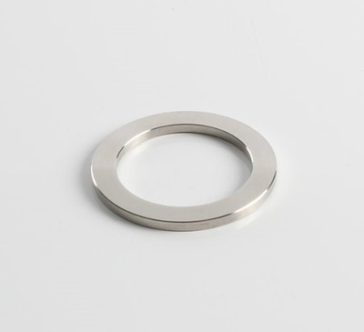 rega 2mm RB250/RB300/600 Tonearm Height Adjustment Spacer AUTHORIZED-DEALER