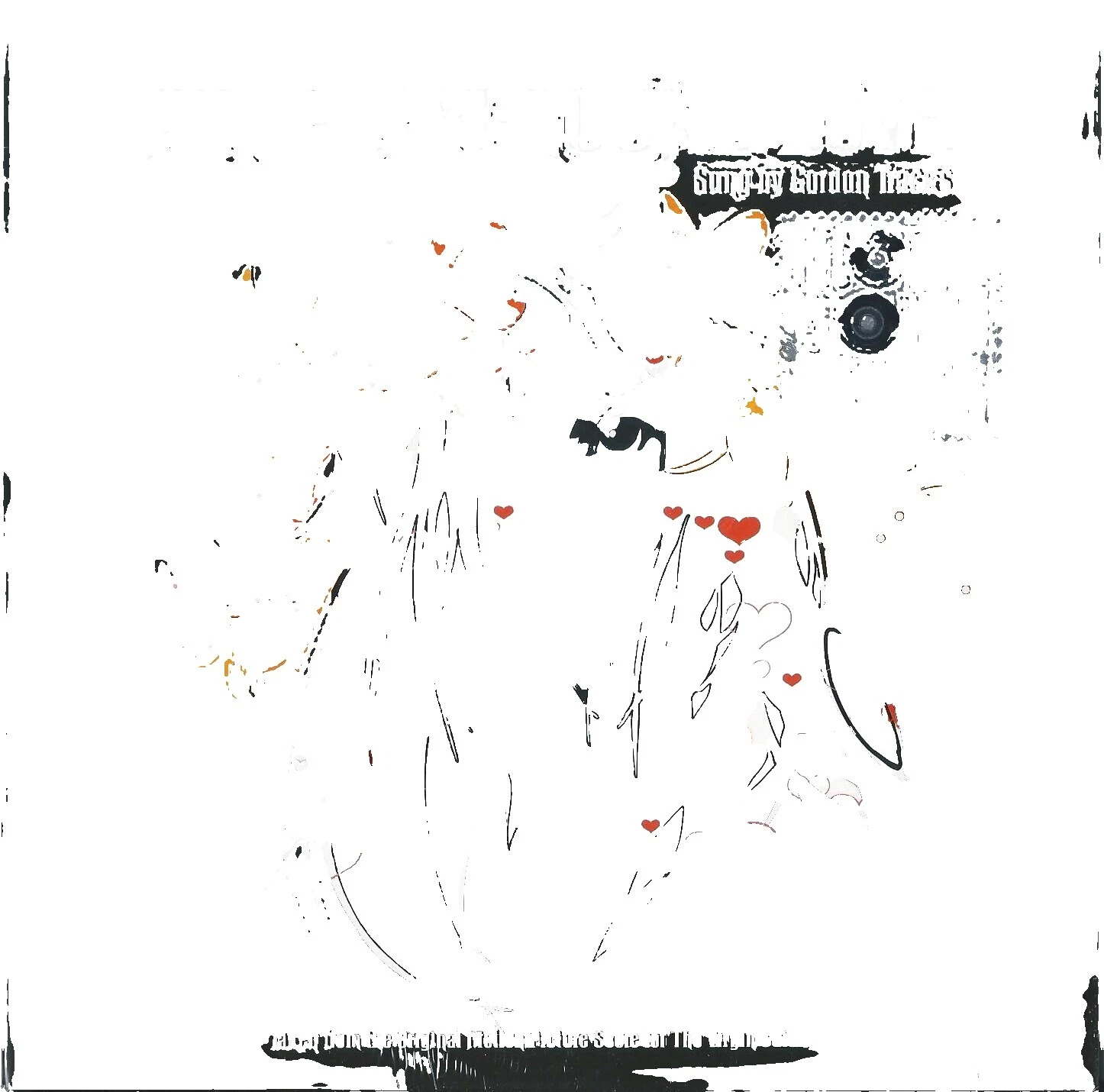 Discos de vinilo de rock Otis Redding