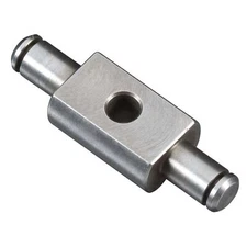 OS 42561400 Rocker Support FS155A-P