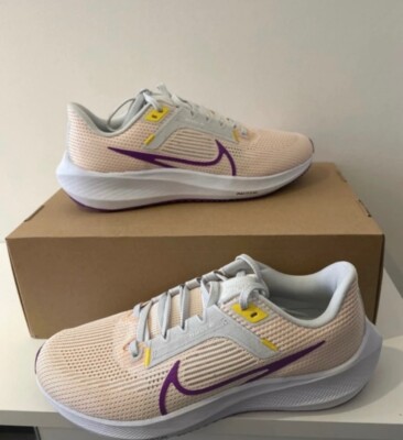 nike air zoom pegasus damen sneaker 40