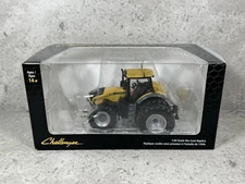 1/64 Challenger 1042 With Rear Duals SpecCast