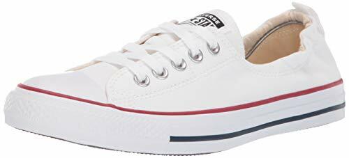 converse chuck taylor shoreline white