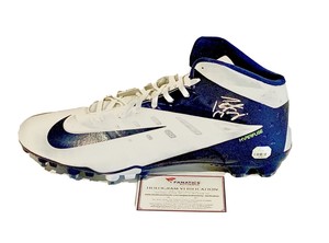 nike nfl shoes colts