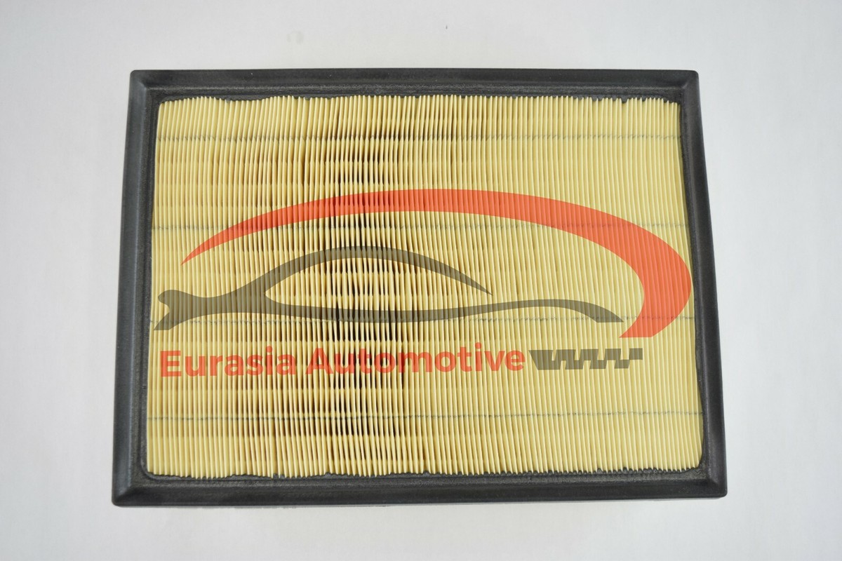 Genuine Lexus GX460 2010-2020 Engine Air Filter 1780138051 