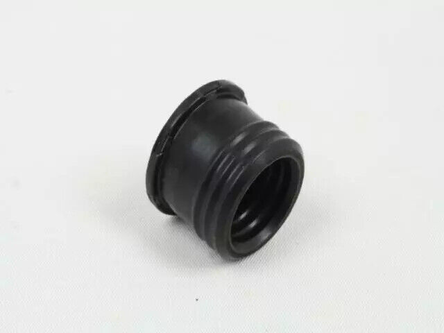 Grommet de montaje delantero para Jeep Grand Cherokee 2007-2020 (N/P 4810021AB)