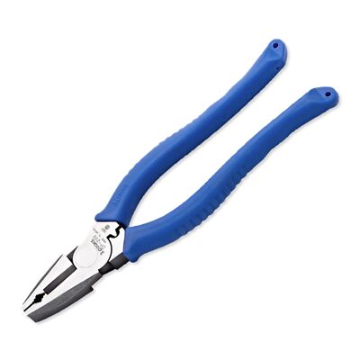 Acro211-3P Electrician's Power Pliers DP-200 Maintenance  From Japan