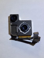 OEM Apple iPhone 13/13 Mini Rear/Main Camera Replacement Part Original Genuine