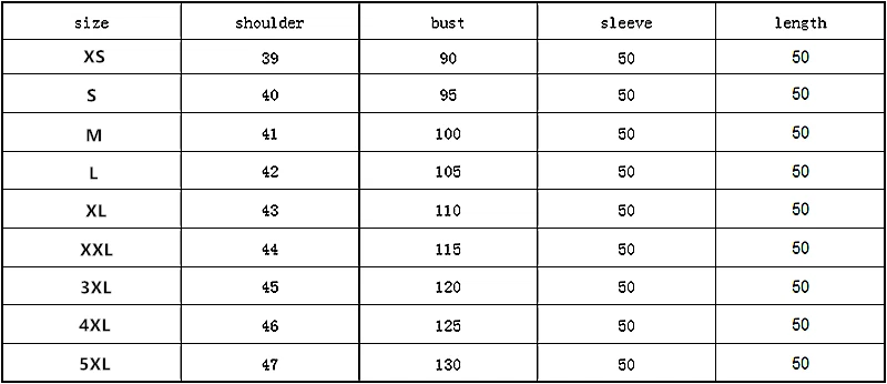 Abrigo corto de piel de zorro real y piel de mapache para mujer chaqueta con cuello último diseño Foto 4 de 4