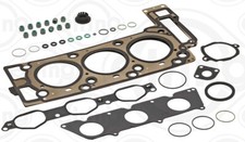 Joint de culasse Mercedes 410