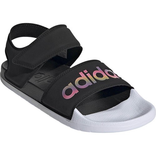 ADIDAS FY8165 WOMEN'S ADILETTE CORE 