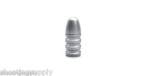 LEE Mold Single Cavity 459-405-HB 405 Grain Hollow Base Bullet w/Handles #90268