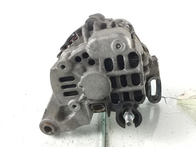 Electricite Renault TWINGO I (C06_) 1.2 (c066, c068) (1996-2007) 3 portes 82006 - Photo 2/4