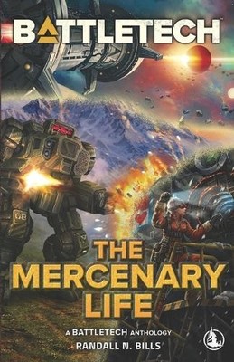 Randall N Bills BattleTech (Taschenbuch)