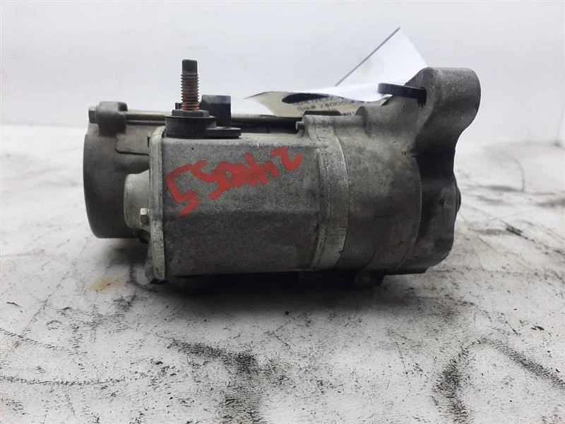 Motor De Arranque Tracción trasera 06-20 Dodge Charger 04608801AC Foto 4 de 4