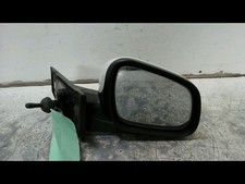 Retroviseur droit (ou coque) Chevrolet SPARK