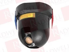 SCHNEIDER ELECTRIC DD4M22 / DD4M22 (USED)