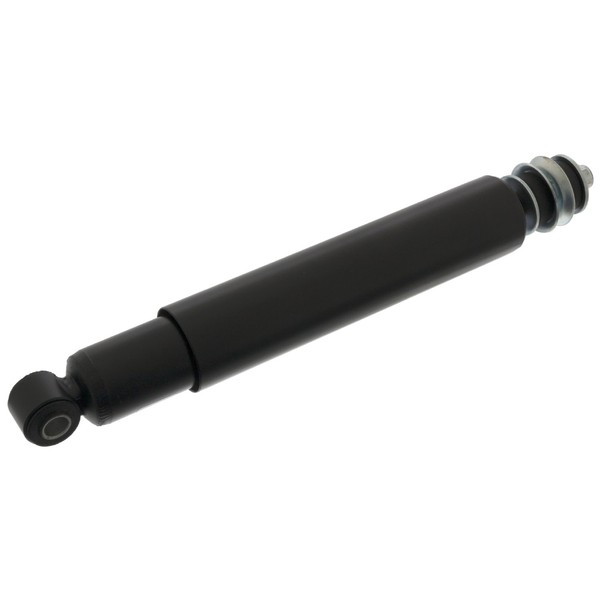 febi Bilstein StoßDäMpfer 20568 FüR Renault Renault Trucks, Hinterachse-image