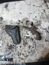 Big Chief Cap 935 Vintage