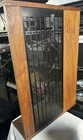 Pioneer QX-949 Vintage Stereo Receiver - Cabinet Cover
