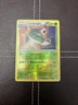 Pokemon TCG - Chesnaught - 11/162 - XY Breakthrough - VLP Reverse Holo (2015)
