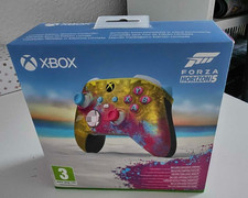Microsoft Kabelloser Controller für Xbox One/Series X/S …