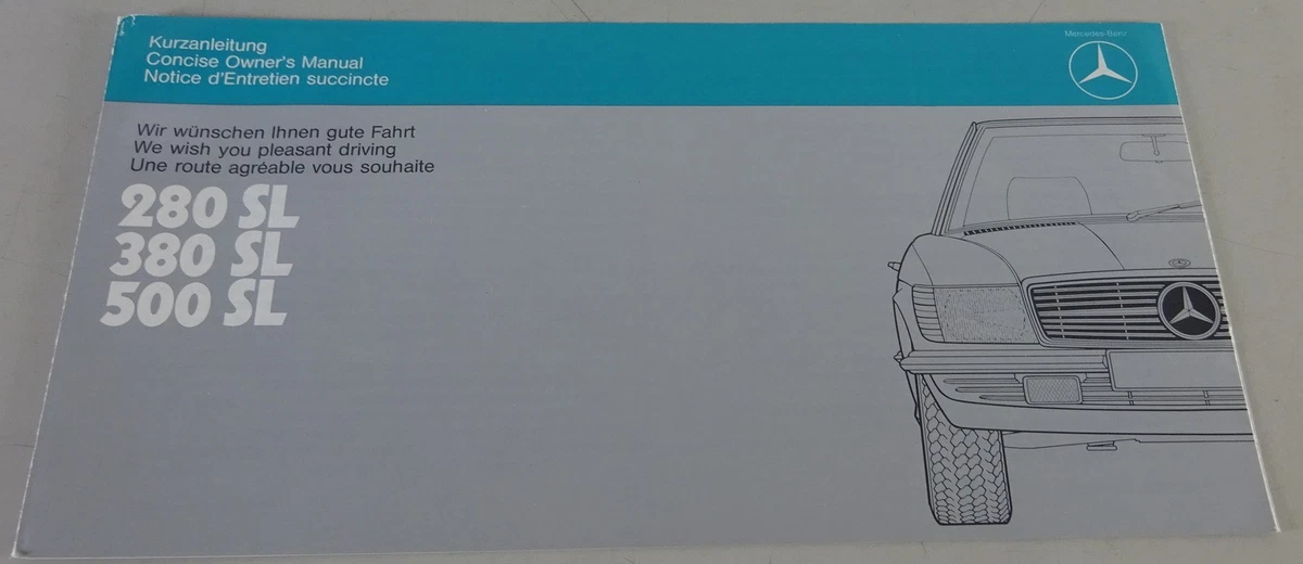 Documentation - Brochure Libretto Uso E Manutenzione - Foto 4