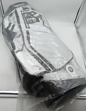 Sun Mountain USA Golf Stand Bag NEW White