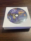 Spyro Year of the Dragon (PlayStation, 2000) | Game Polished Disc Only