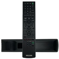New Remote Control For Sony RMT-D229P RMT-D231P RMT-D234P DVD Recorder Player
