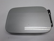 Mercedes W168 - Tankklappe Tankdeckel A0005843117 (50) Mercedes W168 - Tankklappe Tankdeckel A0005843117 (50)
