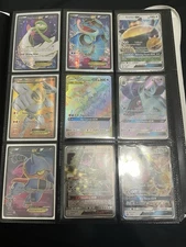 Huge Pokemon Lot Of 99 Mixed Cards - Conditions Vary!! - Read Description!!!