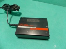 HR Hall Research A/V on UTP Receiver URA (LAM-3095)