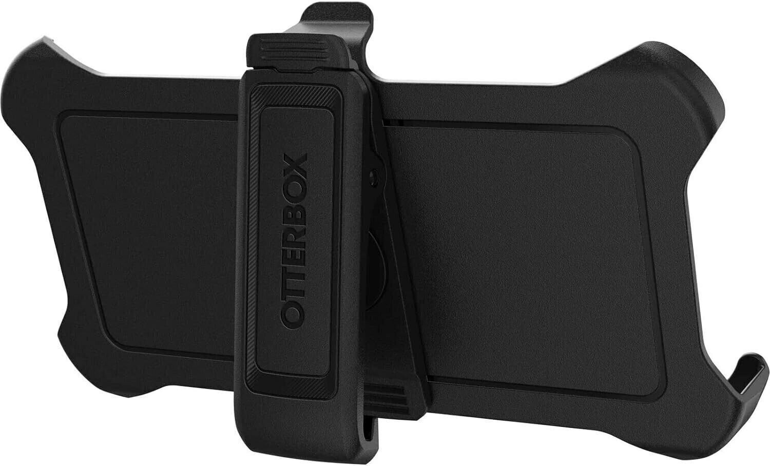 OtterBox Defender Series Holster Belt Clip Replacement for Galaxy S22 Ultra