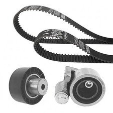 Kit de distribution Rover 75