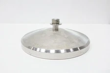 Velan 7537-500-210 Swing Disc 12in