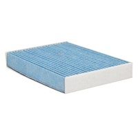 MS 25012-IFB-PCS-MS Innenraumfilter, Pollenfilter FüR Dacia Lodgy (Js_)