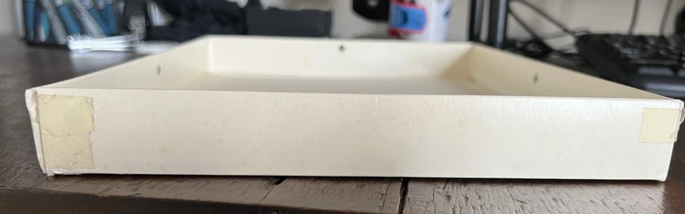 Wrath of the Immortals Box Set - Dungeons and Dragons 1082 (Complete) - Image 4 of 4