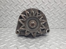 ⚙50009⚙ Generatore alternatore Mercedes-Benz R107 380SL Coupè Bosch 0120489025