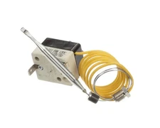 Fagor Commercial Tecasa Thermostat 125C 12023830 - Free Shipping + Geniune OEM