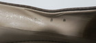 Salvatore Ferragamo Women's Vara Weave Flats Size 8 — photo 8
