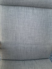 Poang Chair