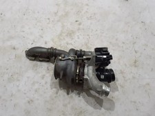 BMW 4 Coupe G22, G82 Turbolader 8679022 3.00 Petrol / electricity 2021 31197165