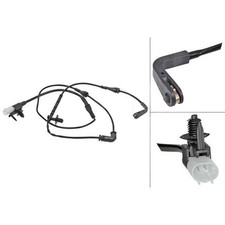 Plaquette de frein Rover 220