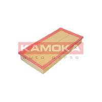 Luftfilter FüR VW Scirocco 137 138 1.4 2.0 08 Bis 17 Kamoka ASV AXR