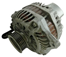 2011-2014 Subaru Impreza 2.5L 110AMP Alternator Gen-Charger 23700AA871 OEM 12805