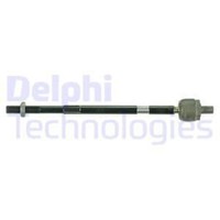 Delphi Axialgelenk Spurstange FüR Seat Ibiza II 6K1 1.4I 1.0I Cordoba TA3167