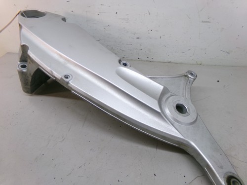 Rear Swingarm Side Bracket for Suzuki AN 650 Burgman 2012 S162