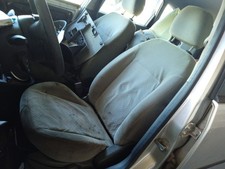 1367867 SEDILE ANTERIORE SINISTRO / 1324195 / 2280968 PER FORD FIESTA V JH_, JD